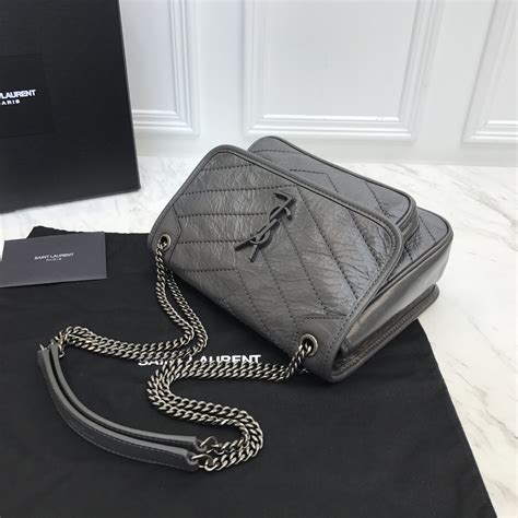 ysl python bag price|yves saint laurent bags clearance.